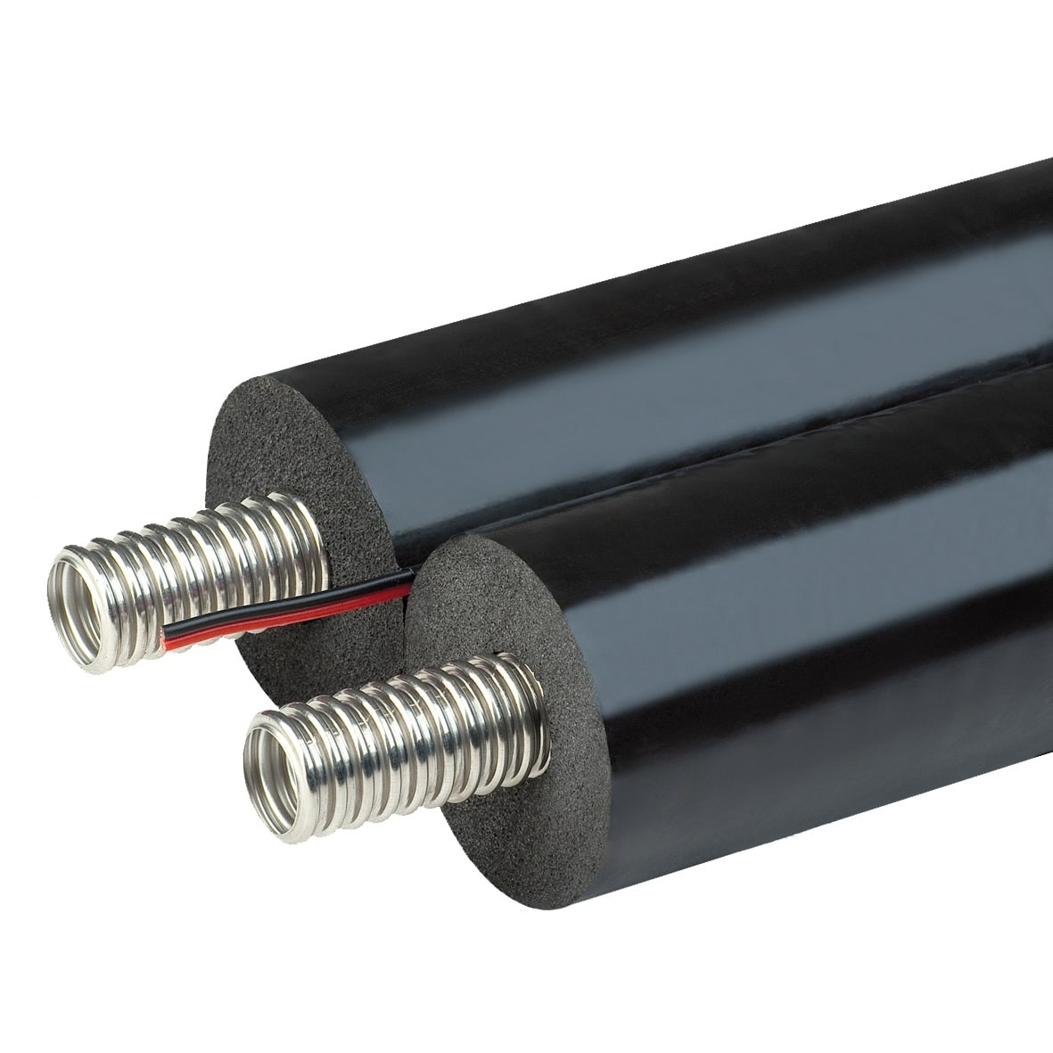 WATTS EWK SOLARFLX 19 2X25 RO20