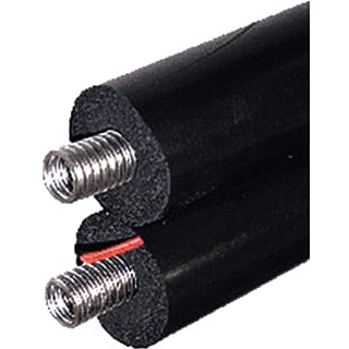 WATTS EWX216925            RO15