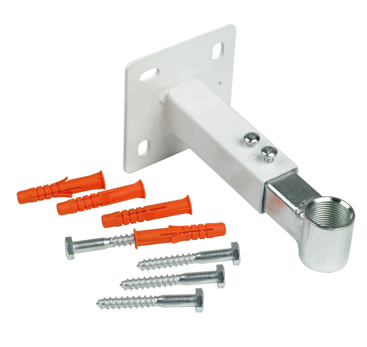 Watts EXPCON SUP001 3/4 160-250