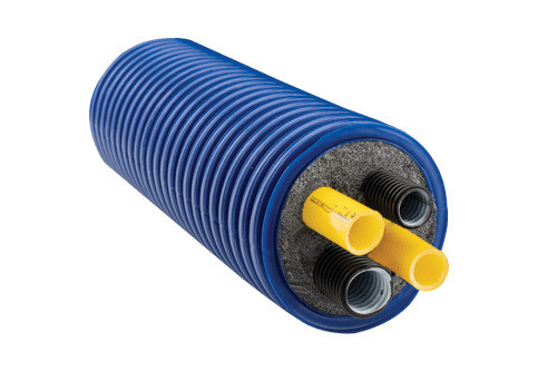 WATTS HP160/2X32CV+1X32E+1X25E