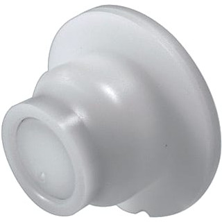 Watts KEERKLEP FK 15      DS250