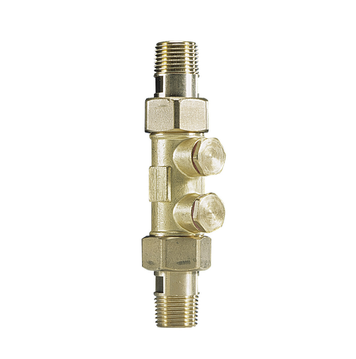 Watts KEERKLEP PU 15 1/2" A+C