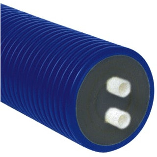 WATTS MF DUO 1X50/6,9+1X25/3,5