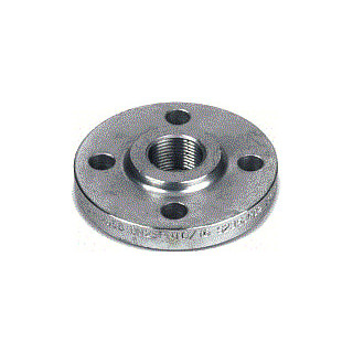 WATTS MF 1.1/4 F DRAADFLENS
