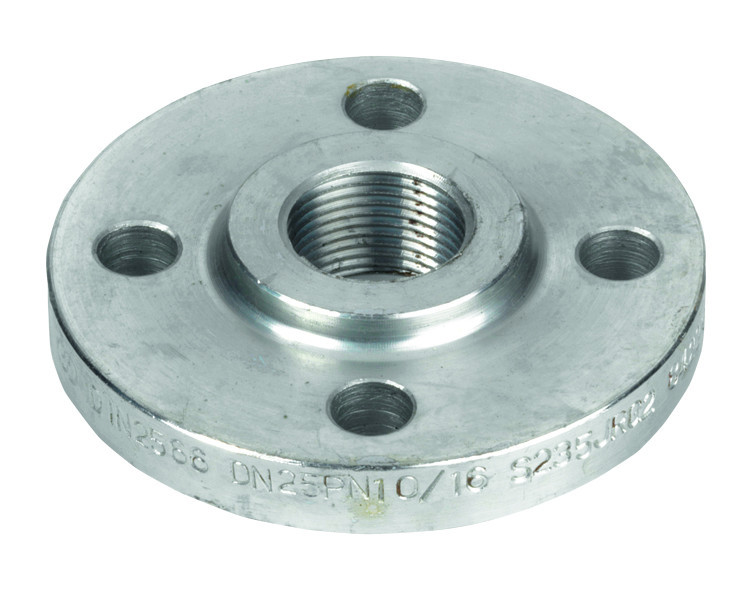 WATTS MF 5/4 F DRAADFLENS