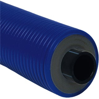 WATTS MF CL UNO 160/75X6.8 PE
