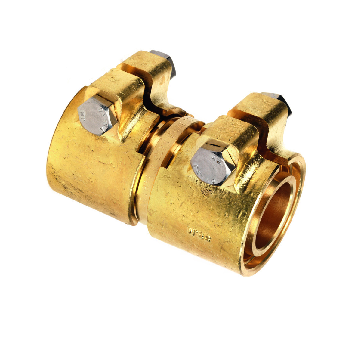 WATTS Microflex Heating Microflex Pe-X X pe-X koppeling 25 X 25/2,3 6/16 bar CV