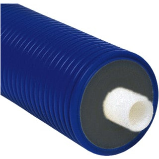 WATTS MF UNO PN 10 125/50 X 6,9