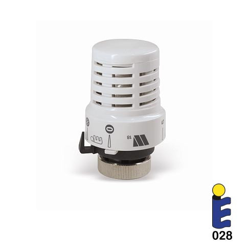 Watts THERMO.REGELEMENT 148
