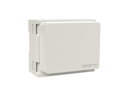 WATTS Thermostat Transformateur 230V/24V ip30 60va H&C 2draads connector (WFC-TRF03)