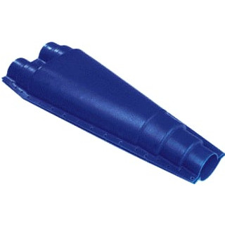 WATTS Y-ISOLATIESET