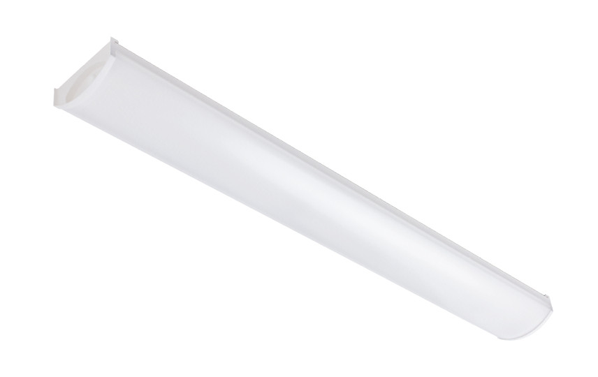 Wave 900 wit 4200LM 4000K ra>80 niet dimbaar