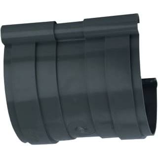 Wavin PVC MASTGOOT 5 VERBSTUK GR