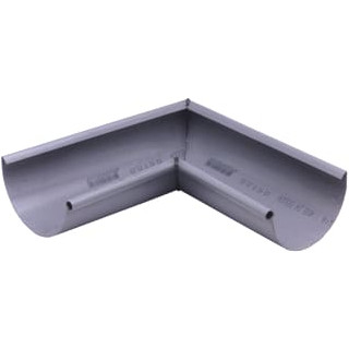 Wavin PVC MASTGOOT BINNENHK GR 5