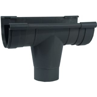 Wavin ABS MASTGT 5 GR
