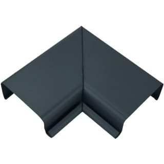 Wavin PVC BAKGOOT 187 BINHOEK GR