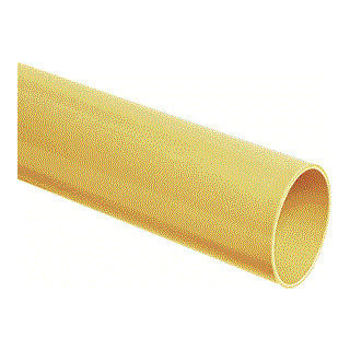 Wavin A BUIS KIWA CR 160X4  LG10
