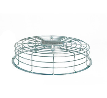 Wavin DAKAFVBV AFDEKROOSTER QS