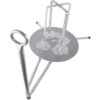 Wavin  AFRLAPP FLEXPP