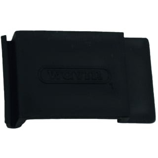 Wavin ONDINFILT 2446000003