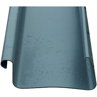 Wavin BAKGOOT 187 GR      LG4