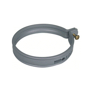 Wavin  BEUG PVC GR 75