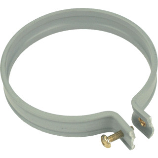 Wavin BEUGEL PVC HWA WI 100