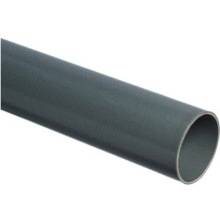 Wavin BIAX BUIS DGR 315X7,7 LG10