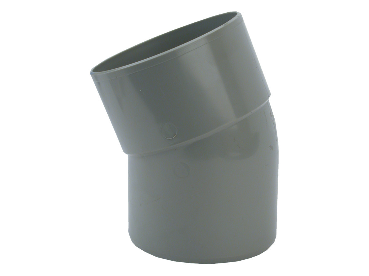 Wavin BOCHT 22G 110 M/S L