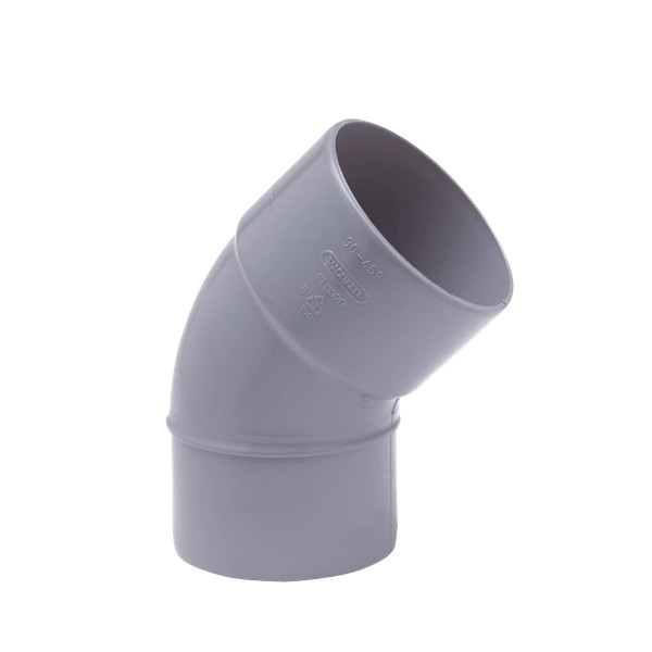 Wavin BOCHT 45G 75 M/S L
