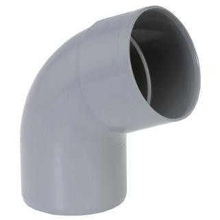 Wavin BOCHT 67G 110 M/S L