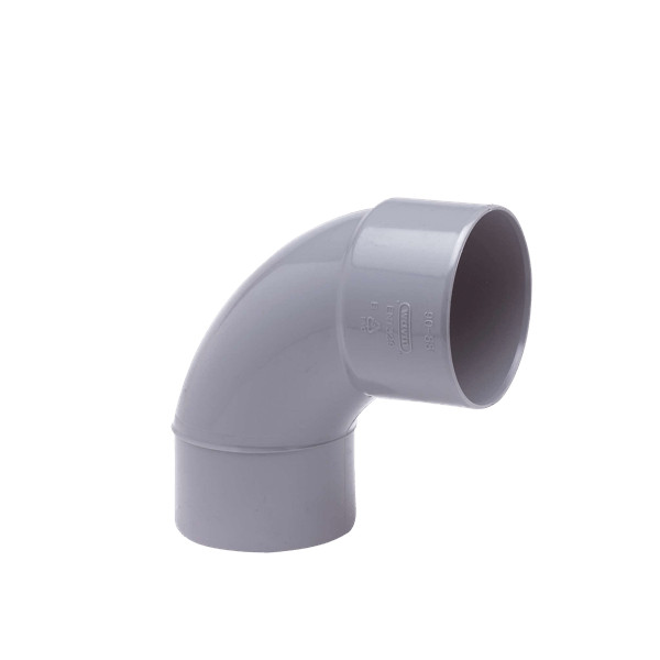 Wavin BOCHT 88G 50 M/S L
