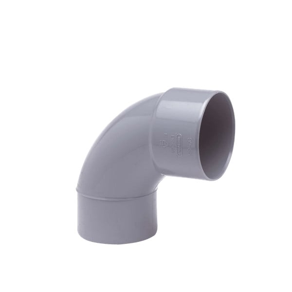 Wavin BOCHT 88G 90 M/S L