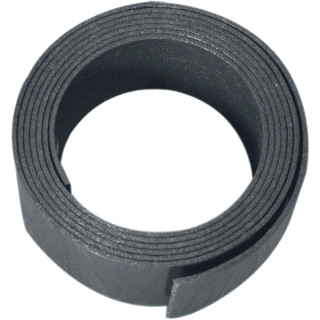 Wavin  BRNDMN BB-R90