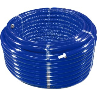 Wavin  BS-GL 32 L=25        RO25