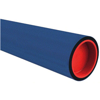 Wavin  BS-GL 50X4,6 BL     RO100