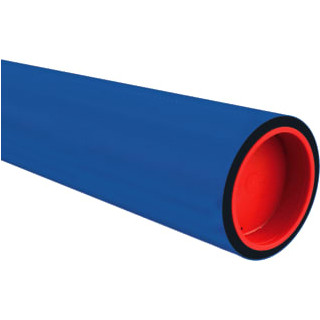 Wavin  BS-GL BL L=12        RO12