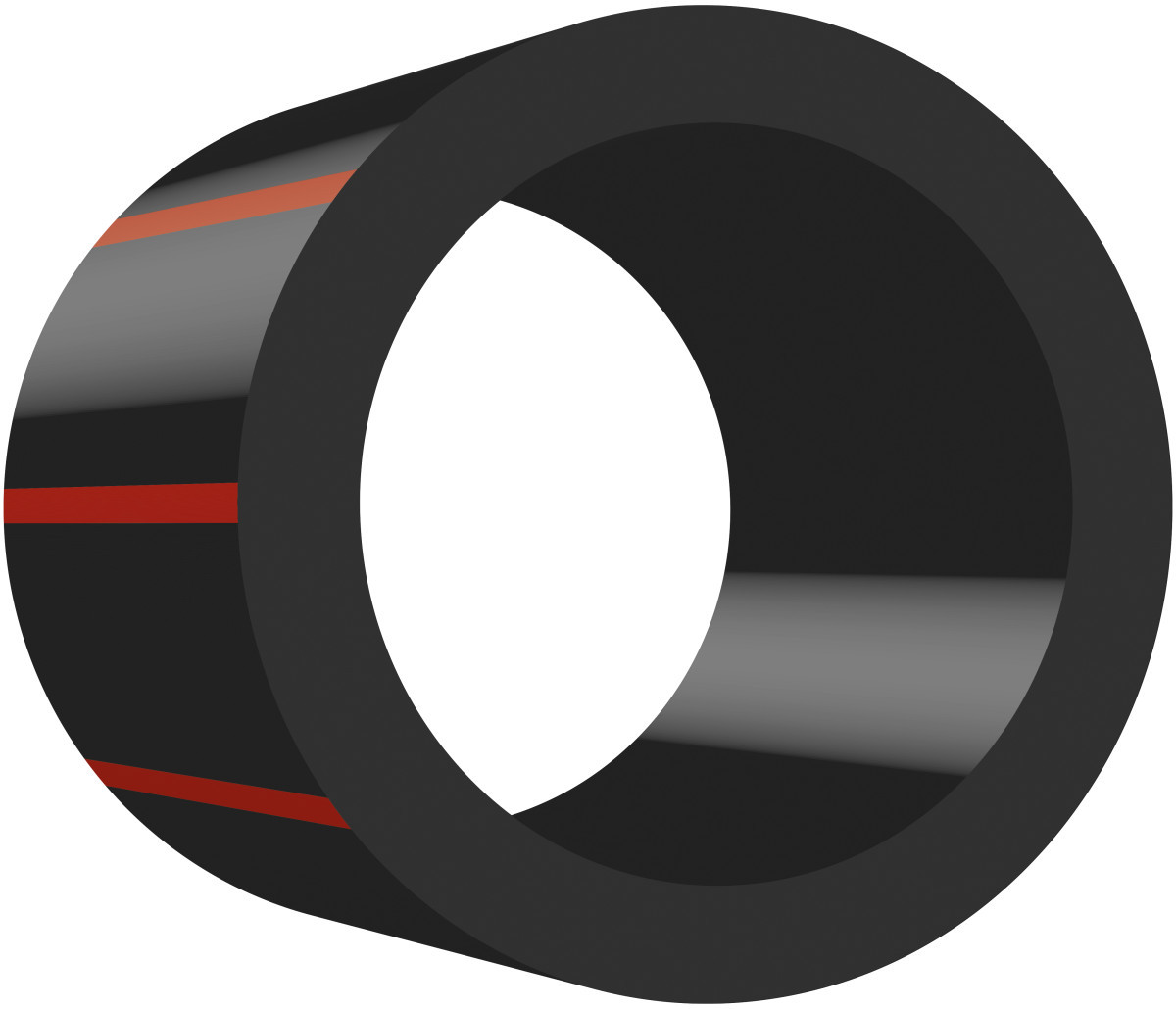 Wavin  BS-GL PE100          RO12