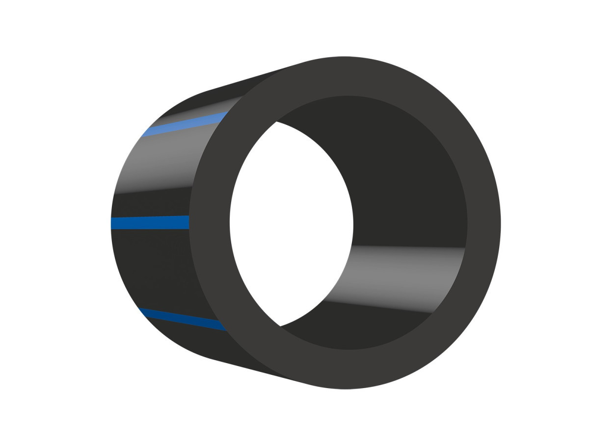 Wavin  BS-GL SDR11          LG12