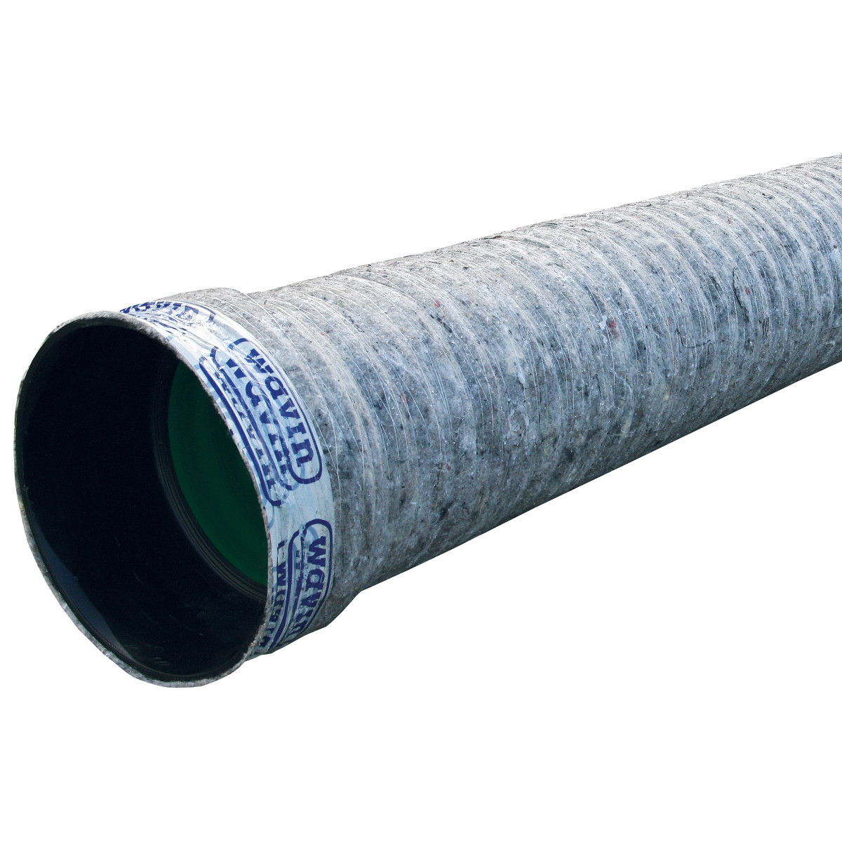 Wavin DRAINBUIS 250MM PP700  LG6