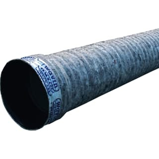 Wavin DRAINBUIS 300MM PP700  LG6