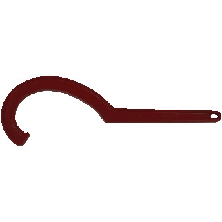 Wavin MONT SL MAGNUM 40 T/M 75