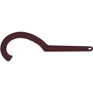 Wavin MONT SL MAGNUM 63 T/M 125