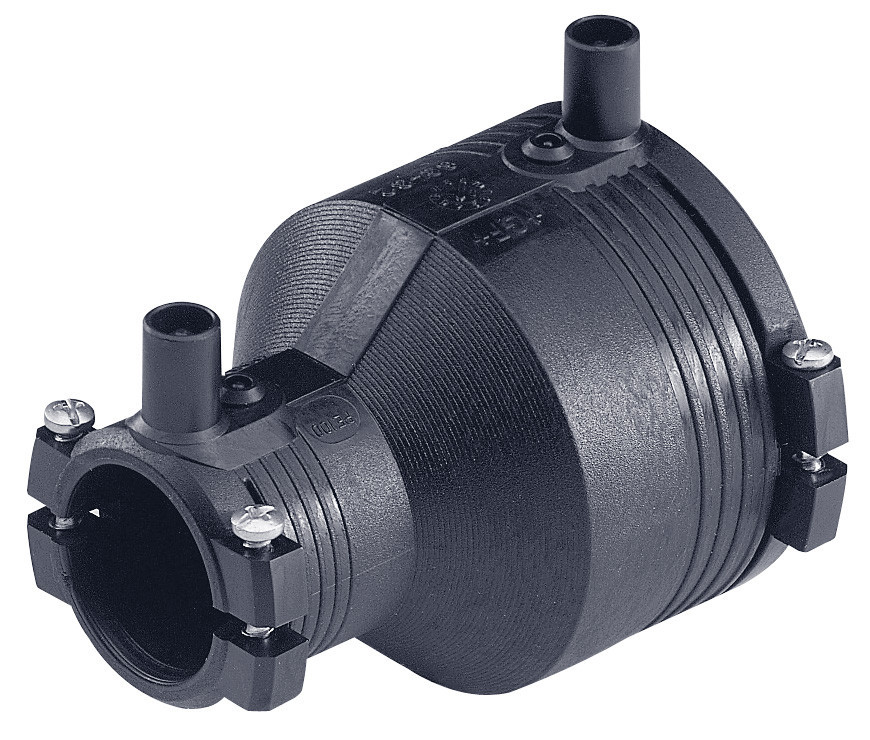 Wavin EVERLP 32X20 SDR11MONOLINE