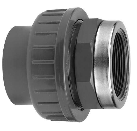 Wavin FIP 3D KOP 40X1 1/4" PN16