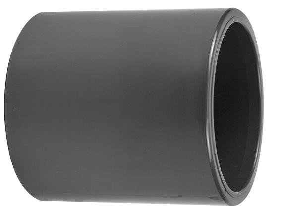 Wavin FIP PVC SOK 16PN16