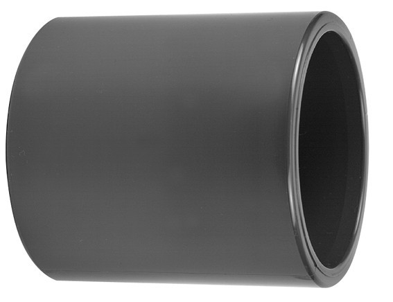 Wavin FIP PVC SOK 32 PN16