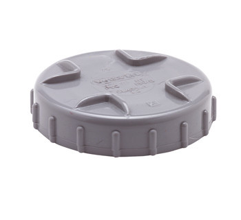Wavin  FITT1 PVC 125