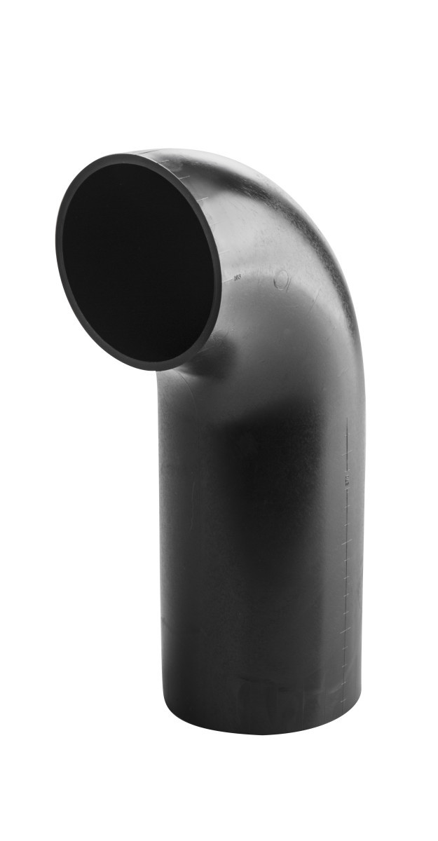 Wavin  FITT2 40 PN4