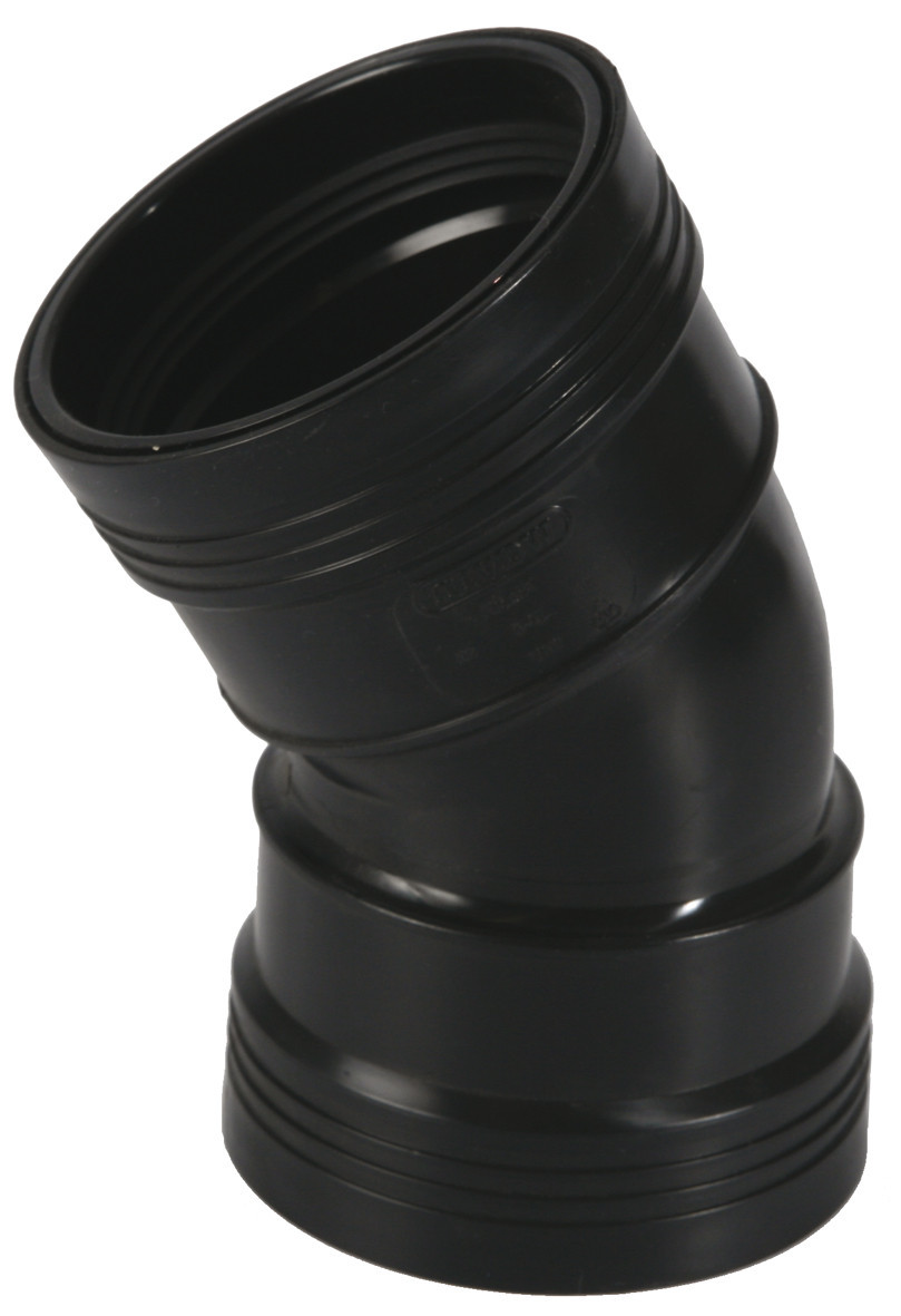 Wavin FITTING 3411209003